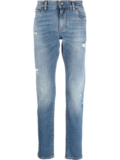 dolce gabbana jeans r50329 sd663|farfetch dolce & gabbana jeans.